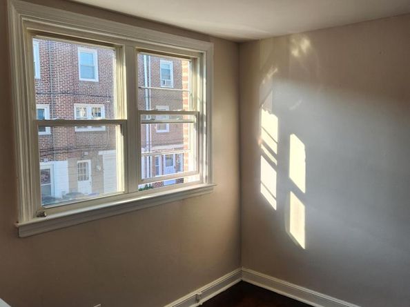 116 W Berkley Avenue, Clifton Heights PA 19018