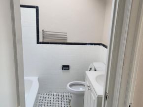 116 W Berkley Avenue, Clifton Heights PA 19018