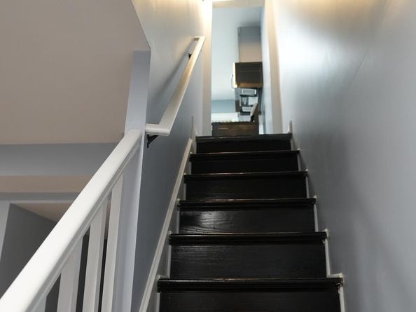 4623 Jay Street NE, Washington DC 20019