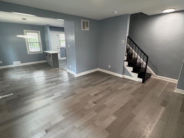 4623 Jay Street NE, Washington DC 20019