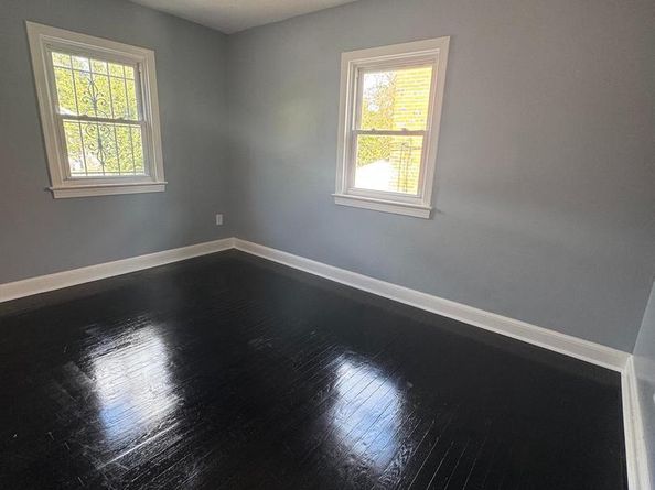 4623 Jay Street NE, Washington DC 20019