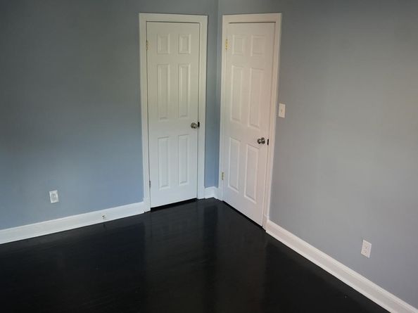 4623 Jay Street NE, Washington DC 20019