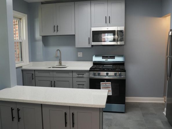 4623 Jay Street NE, Washington DC 20019