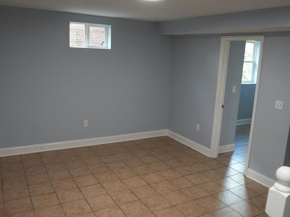 4623 Jay Street NE, Washington DC 20019