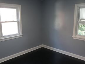 4623 Jay Street NE, Washington DC 20019