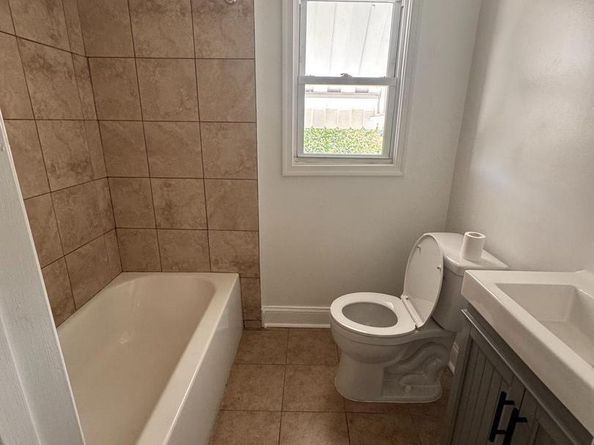 4623 Jay Street NE, Washington DC 20019