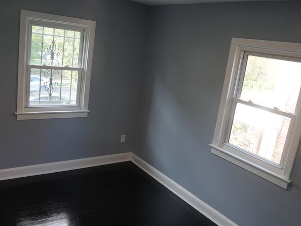 4623 Jay Street NE, Washington DC 20019