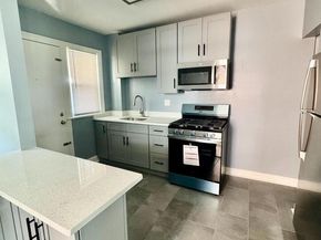 4623 Jay Street NE, Washington DC 20019