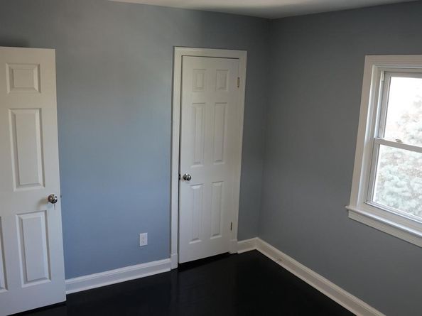 4623 Jay Street NE, Washington DC 20019