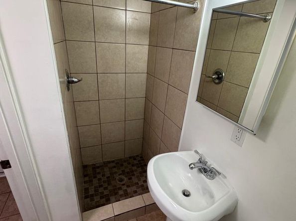 4623 Jay Street NE, Washington DC 20019