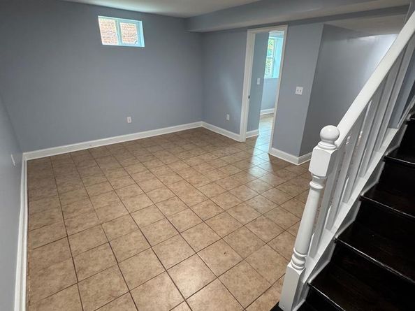 4623 Jay Street NE, Washington DC 20019