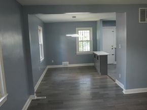 4623 Jay Street NE, Washington DC 20019
