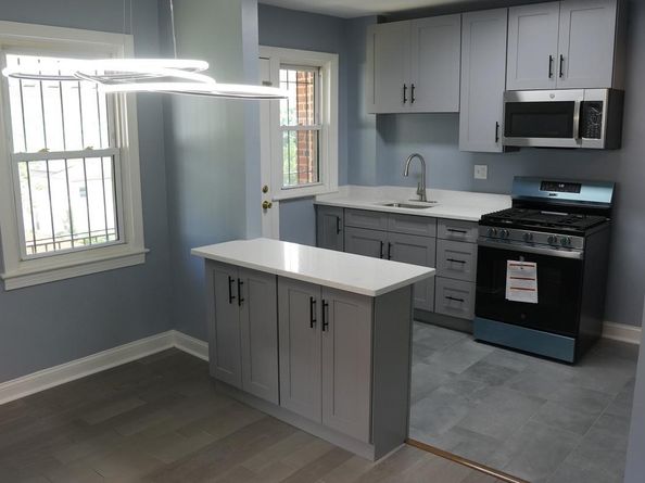 4623 Jay Street NE, Washington DC 20019