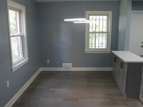4623 Jay Street NE, Washington DC 20019