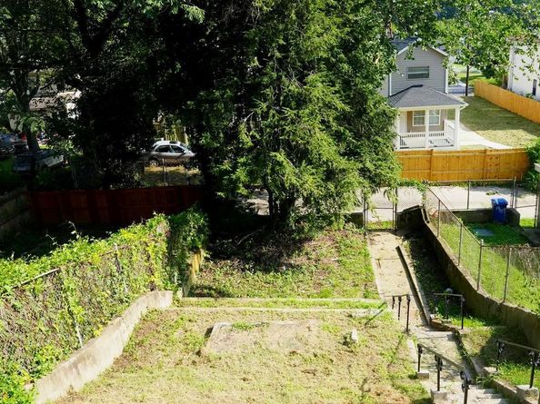 4623 Jay Street NE, Washington DC 20019