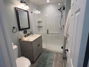 1215 Stratford Avenue, Elkins Park PA 19027