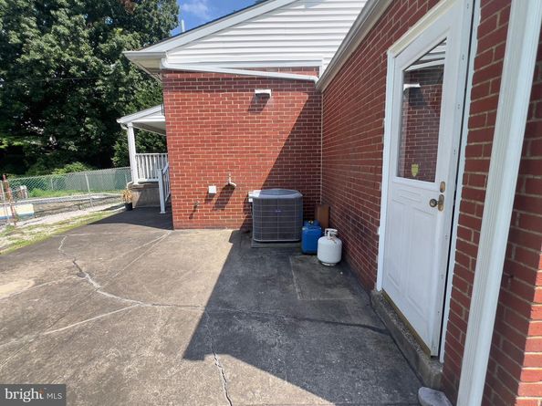 1215 Stratford Avenue, Elkins Park PA 19027