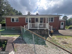 1215 Stratford Avenue, Elkins Park PA 19027
