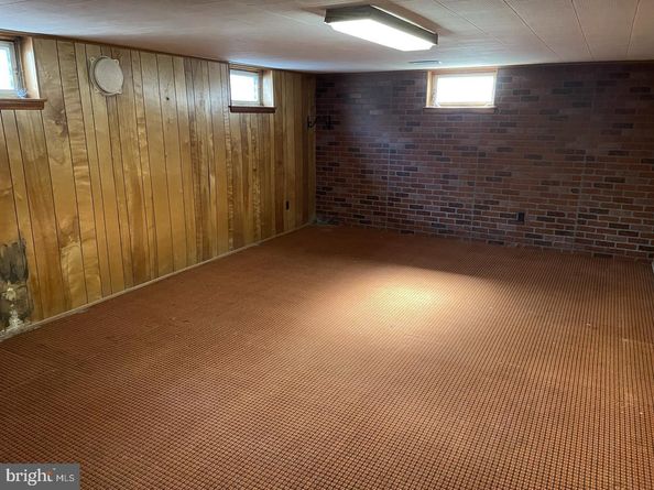 1215 Stratford Avenue, Elkins Park PA 19027