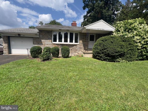 1215 Stratford Avenue, Elkins Park PA 19027