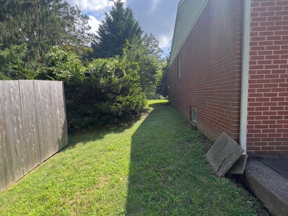 1215 Stratford Avenue, Elkins Park PA 19027
