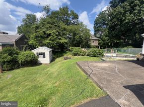 1215 Stratford Avenue, Elkins Park PA 19027
