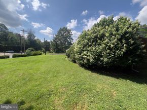1215 Stratford Avenue, Elkins Park PA 19027