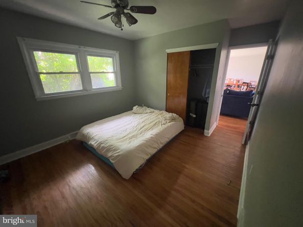 1215 Stratford Avenue, Elkins Park PA 19027