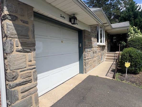 1215 Stratford Avenue, Elkins Park PA 19027