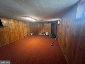 1215 Stratford Avenue, Elkins Park PA 19027