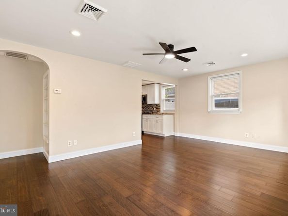 422 Bluebuff Road, King Of Prussia PA 19406