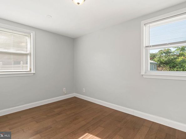 422 Bluebuff Road, King Of Prussia PA 19406