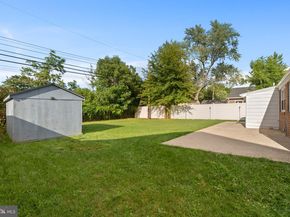 422 Bluebuff Road, King Of Prussia PA 19406