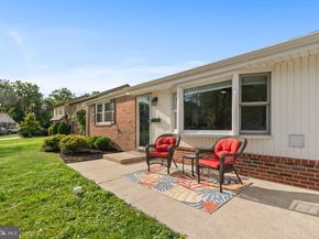 422 Bluebuff Road, King Of Prussia PA 19406