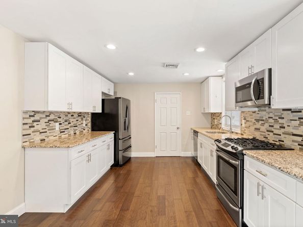 422 Bluebuff Road, King Of Prussia PA 19406
