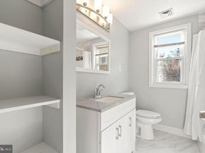 422 Bluebuff Road, King Of Prussia PA 19406