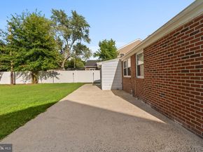 422 Bluebuff Road, King Of Prussia PA 19406