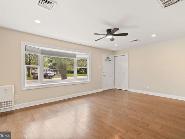 422 Bluebuff Road, King Of Prussia PA 19406