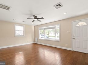 422 Bluebuff Road, King Of Prussia PA 19406