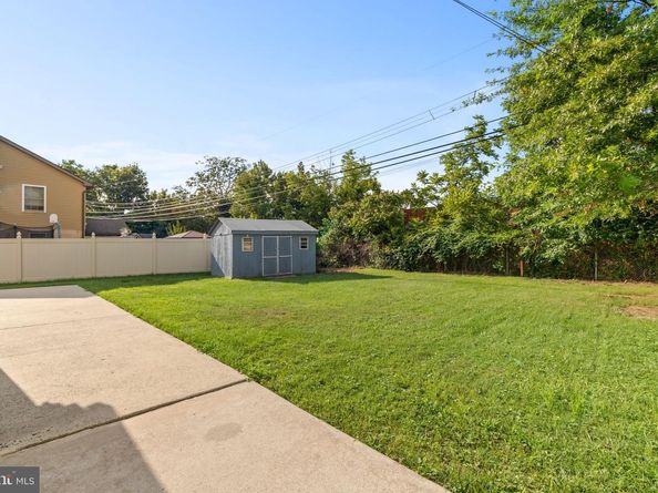 422 Bluebuff Road, King Of Prussia PA 19406