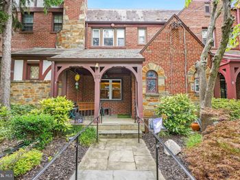 312 Jefferson Street NW