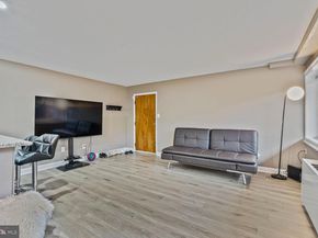 1509 S George Mason Drive 1, Arlington VA 22204