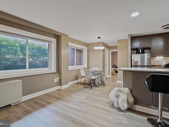 1509 S George Mason Drive 1, Arlington VA 22204