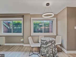 1509 S George Mason Drive 1, Arlington VA 22204