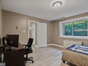 1509 S George Mason Drive 1, Arlington VA 22204