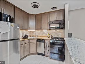 1509 S George Mason Drive 1, Arlington VA 22204