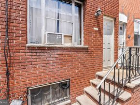 2422 S Iseminger Street, Philadelphia PA 19148