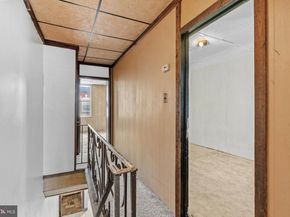 2422 S Iseminger Street, Philadelphia PA 19148