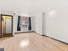 2422 S Iseminger Street, Philadelphia PA 19148
