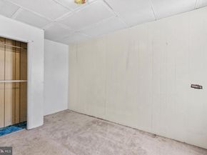 2422 S Iseminger Street, Philadelphia PA 19148